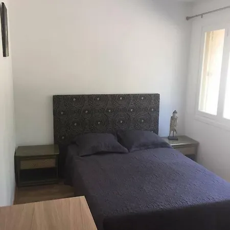 Appartement Le Floreal